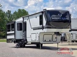 New 2026 Keystone Montana High Country 331RL available in Attalla, Alabama