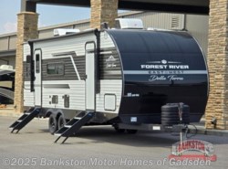 New 2026 East to West Della Terra 251RD available in Attalla, Alabama