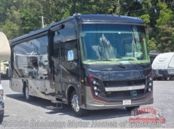 Used 2020 Entegra Coach Emblem 36H available in Attalla, Alabama