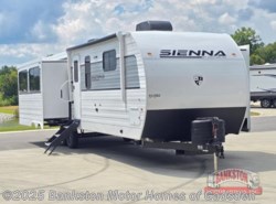 New 2026 Venture RV Sienna SA293VIK available in Attalla, Alabama