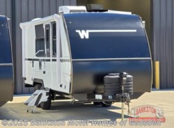 New 2026 Winnebago Micro Minnie 2108DS available in Attalla, Alabama