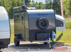 New 2026 inTech Flyer Explore available in Attalla, Alabama