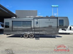 New 2026 Keystone Cougar 316RLS available in Attalla, Alabama