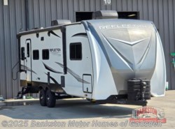 Used 2023 Grand Design Reflection 296RDTS available in Attalla, Alabama