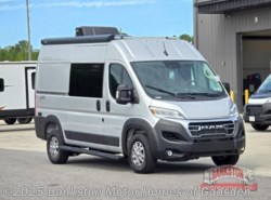 New 2026 Entegra Coach Arc 18C available in Attalla, Alabama