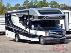New 2026 Entegra Coach Esteem 27U available in Attalla, Alabama