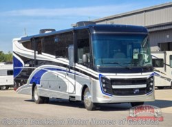 New 2026 Entegra Coach Emblem 36U available in Attalla, Alabama