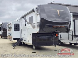 New 2026 Heartland Bighorn 38RE available in Attalla, Alabama