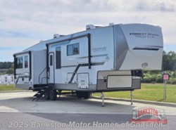 New 2026 Forest River Wildwood Heritage Glen 380WDR available in Attalla, Alabama