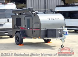 New 2026 inTech Flyer Pursue available in Attalla, Alabama