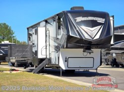 Used 2019 Grand Design Momentum 399TH available in Attalla, Alabama