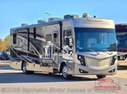 Used 2022 Fleetwood Pace Arrow 36U available in Attalla, Alabama