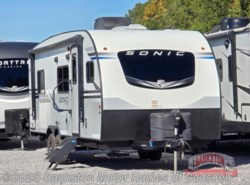 Used 2022 Venture RV Sonic SN241VFK available in Attalla, Alabama