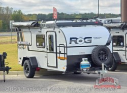 New 2026 Encore RV ROG 14RKB-SS available in Attalla, Alabama