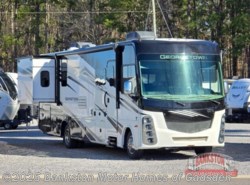 Used 2021 Forest River Georgetown 5 Series 31L5 available in Attalla, Alabama
