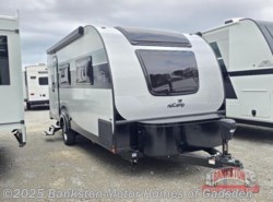 New 2026 NuCamp Haven 220 Queen Bed available in Attalla, Alabama