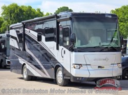 New 2026 Newmar Northern Star 3418 available in Attalla, Alabama