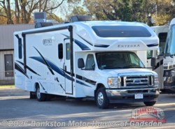 Used 2024 Entegra Coach Odyssey 30Z available in Attalla, Alabama