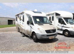 Used 2012 Winnebago View Profile 24G available in Ardmore, Tennessee