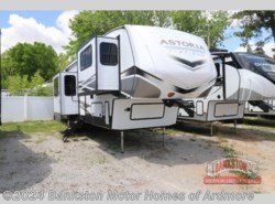 New 2022 Dutchmen Astoria 3803FLP available in Ardmore, Tennessee
