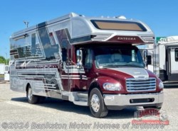 New 2025 Entegra Coach Accolade XL 37K available in Ardmore, Tennessee