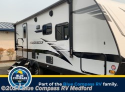 New 2023 Jayco Jay Feather 22RB available in Medford, Oregon