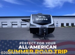 New 2025 Jayco Jay Feather 29QBH available in Medford, Oregon