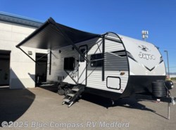New 2025 Jayco Jay Flight 225MLSW available in Medford, Oregon