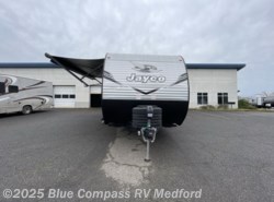 New 2025 Jayco Jay Flight SLX 265BHSW available in Medford, Oregon