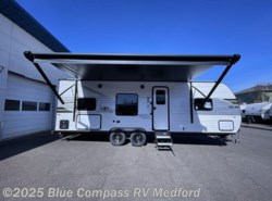 New 2025 Jayco Jay Flight SLX 260BHW available in Medford, Oregon