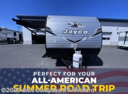 New 2025 Jayco Jay Flight SLX 175BHW available in Medford, Oregon