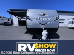 New 2025 Jayco Jay Flight SLX 175BHW available in Medford, Oregon