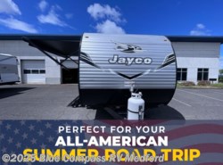 New 2025 Jayco Jay Flight SLX 175BHW available in Medford, Oregon