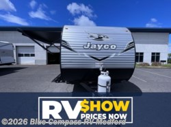 New 2025 Jayco Jay Flight SLX 175BHW available in Medford, Oregon