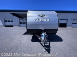 New 2025 Jayco Jay Flight SLX 170BHW available in Medford, Oregon