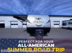 New 2026 Jayco Jay Flight SLX 210QBW available in Medford, Oregon