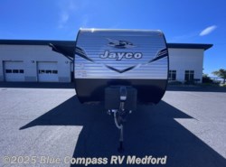 New 2026 Jayco Jay Flight SLX 263BHSW available in Medford, Oregon