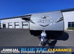 New 2026 Jayco Jay Flight SLX 175BHW available in Medford, Oregon