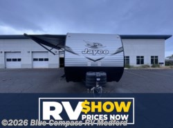 New 2026 Jayco Jay Flight SLX 225MLS available in Medford, Oregon