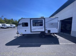 New 2026 Jayco Jay Flight SLX 160LKW available in Medford, Oregon