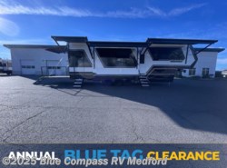 New 2026 Brinkley RV Model G 3250 available in Medford, Oregon