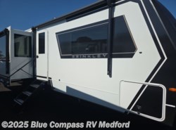 New 2025 Brinkley RV Model Z AIR 297 available in Medford, Oregon