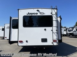 New 2026 Jayco Jay Feather 27MK available in Medford, Oregon