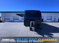 New 2026 Brinkley RV Model I 275 available in Medford, Oregon