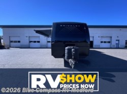 New 2026 Brinkley RV Model I 275 available in Medford, Oregon