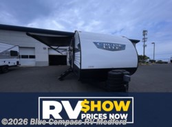 Used 2023 Forest River Salem Cruise Lite 28vbxl Salem available in Medford, Oregon