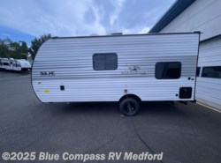 New 2026 Jayco Jay Flight SLX 170BHW available in Medford, Oregon