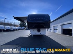 New 2026 Brinkley RV Model Z 2900 available in Medford, Oregon