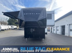 New 2026 Brinkley RV Model G 4100 available in Medford, Oregon