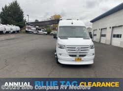 Used 2023 American Coach American Patriot FD2 144 available in Medford, Oregon